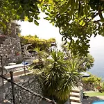 Appartement La Roccia - Arienzo *