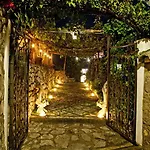 Apartamento La Roccia - Arienzo *