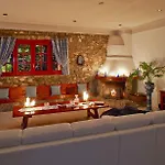 Apartamento La Roccia - Arienzo *
