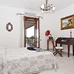 La Roccia - Arienzo * Positano