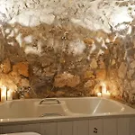 Apartamento La Roccia - Arienzo