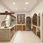 Apartamento La Roccia - Arienzo Positano