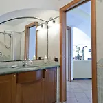 Apartamento La Roccia - Arienzo
