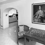 Apartamento La Roccia - Arienzo *