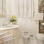 Apartamento La Roccia - Arienzo Positano