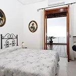 La Roccia - Arienzo Positano
