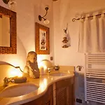 La Roccia - Arienzo Apartamento Positano