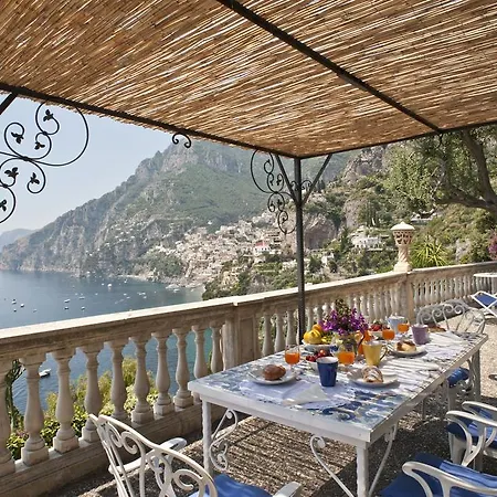 Apartment La Roccia - Arienzo