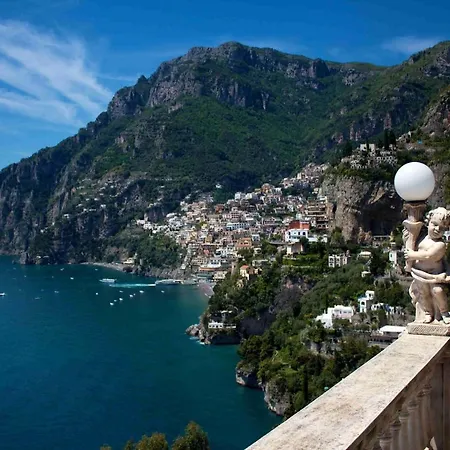 La Roccia - Arienzo Apartment